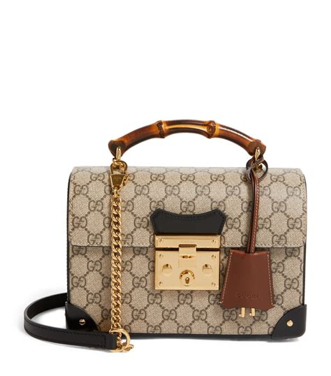 gucci net bag|gucci bag for women.